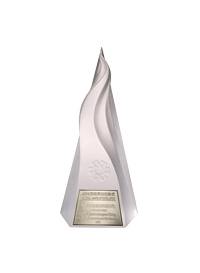 2002第10届台湾精品银质奖自润式直线导轨